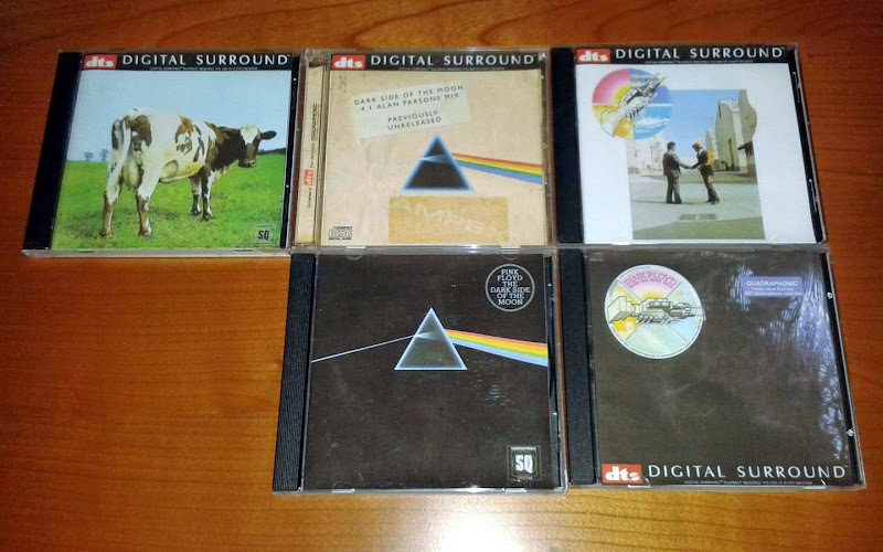 Pink Floyd - Pagina 2 20140117_224028
