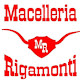 Macelleria Rigamonti