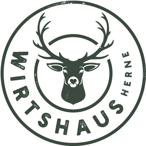 Wirtshaus Herne logo