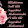 beni adem beni adem's profile photo