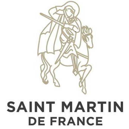 Collège Saint-Martin de France