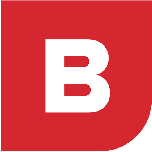 BECU credit union logo