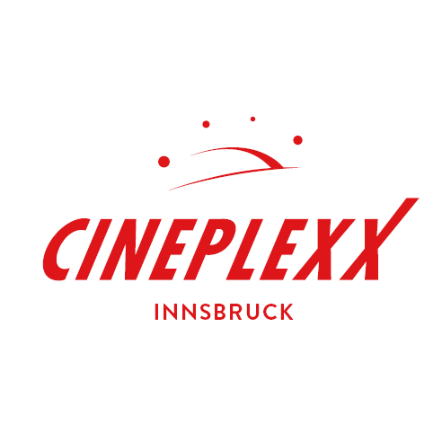 CINEPLEXX INNSBRUCK