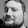 Nate Wynd Nate Wynd's profile photo