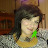 Kristin Streznetcky avatar image