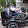 Harold Diller Harold Diller's profile photo