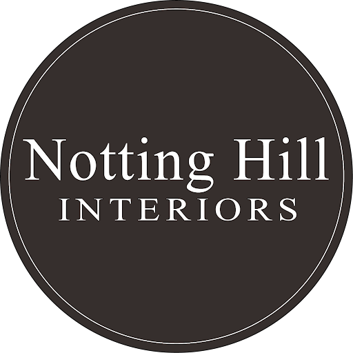 Notting Hill Interiors logo