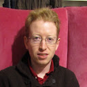 Ben Williams's user avatar