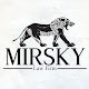 Mirsky Law Firm