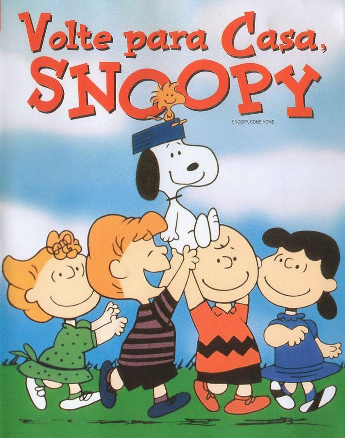 Snoopy-charlie-brown(1)
