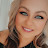 Antoinette Patterson avatar image