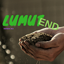 Lumut End's user avatar