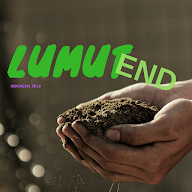 Lumut End's user avatar