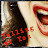Veronika LiBeth avatar image