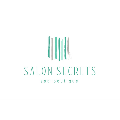 Salon Secrets Spa- PA
