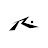 Ronnie Stum avatar image