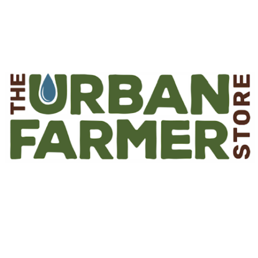 The Urban Farmer Store