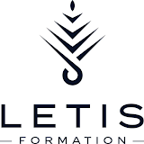 Letis Formation