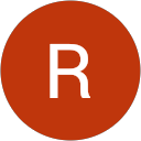 Roei Ben-Avi Roei Ben-Avi