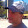 Adelson augusto alves Adelson augusto alves's profile photo