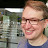 Chris Flowers avatar image