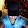 Dali Sghaier Dali Sghaier's profile photo