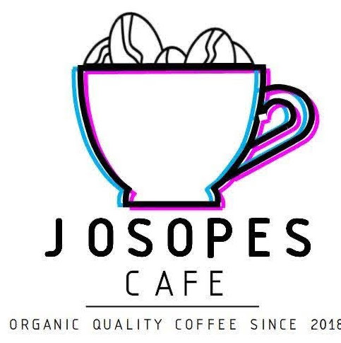 Josopes Cafe logo