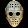 Rick Carrillo Rick Carrillo's profile photo