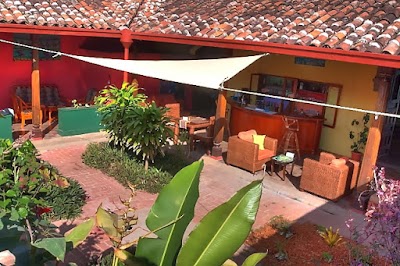 Photos of Hostal El Momento