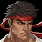Steven M avatar image