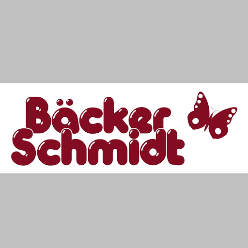 Bäcker Schmidt Cafe in Schlebusch