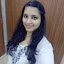 Anusha Burli's user avatar