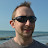 Brian Smith review