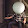 Seth Glickman Seth Glickman's profile photo