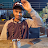 Yasir Shaikh