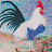 Andrea Talley avatar image