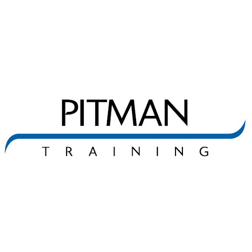 Pitman Training Wicklow
