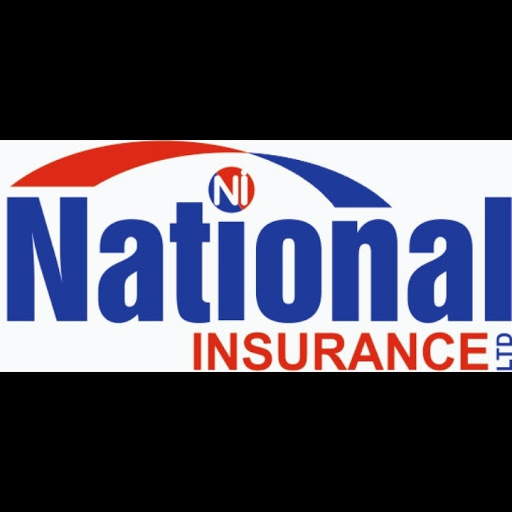 National Insurances Limited logo