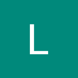 Lenny White's user avatar
