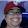 Rizky Ridwan Rizky Ridwan's profile photo