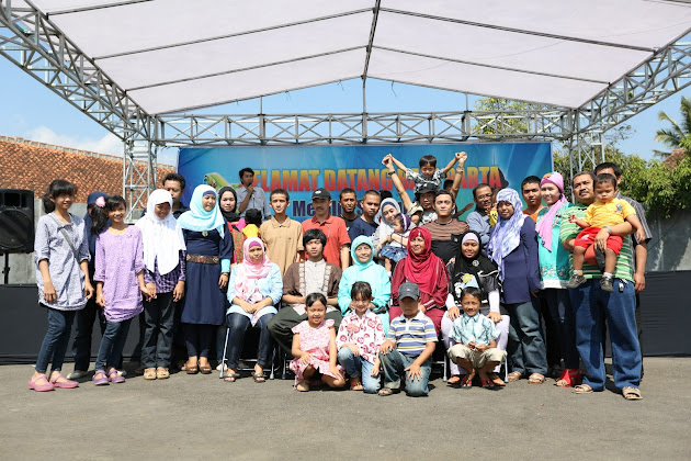 Cover photo