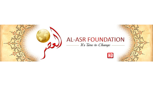 Al Asr Foundation, 8-1-398/PM/64, Darul Khair Apartment, Paramount Hills Colony Rd, Paramount Hills, Hakimpet, Hyderabad, Telangana 500008, India, Foundation, state TS