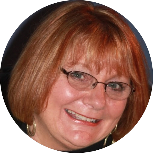 Cindy Charlton