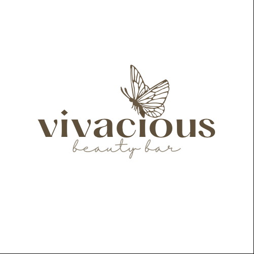 Vivacious Beauty Bar