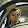 Jason Kendall Jason Kendall's profile photo