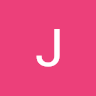 Profile User Image
