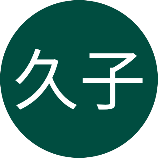 rudo 神奈川県小田原市久野 美容院 美容院 グルコミ rudo 神奈川県小田原市久野 美容院 美容院 グルコミ