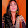 Antonia DEL VALLE PEREZ Antonia DEL VALLE PEREZ's profile photo