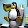 Markus Laslo Markus Laslo's profile photo