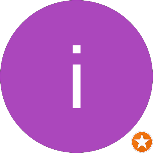 photo de profile google